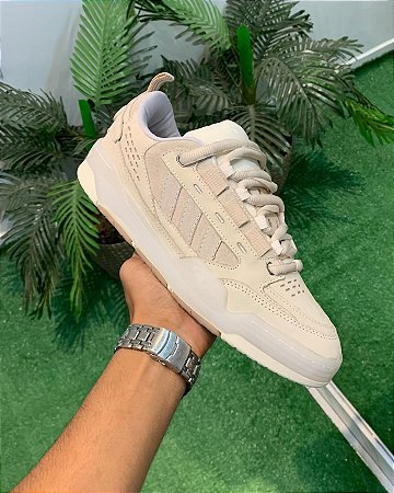 Adidas Adi2000
