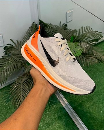 Nike ZoomX