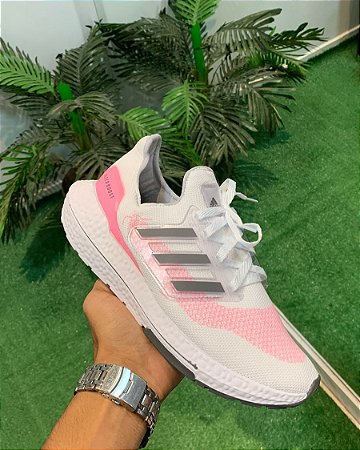 Adidas Ultraboost Light