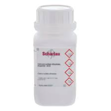 Caldo Nutriente 500G Scharlau