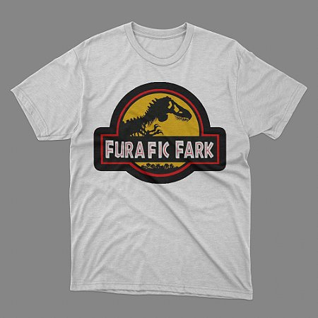 Furafic Farc