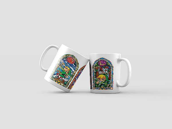 Vitral Link