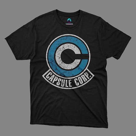 Capsule Corp
