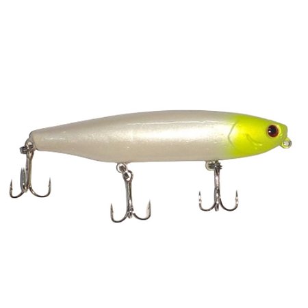ISCA ARTIFICIAL ABC TOP 7