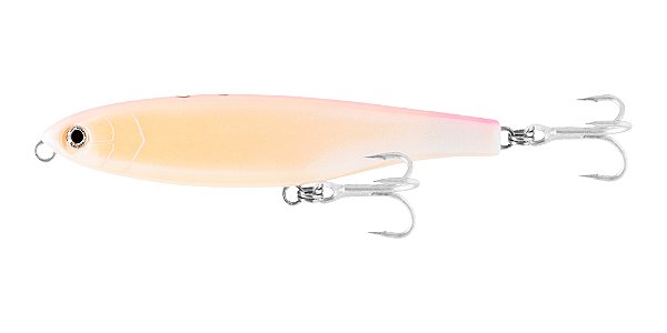 Isca Artificial Nelson Nakamura Jumping Stick 85 - 8,5cm 9g
