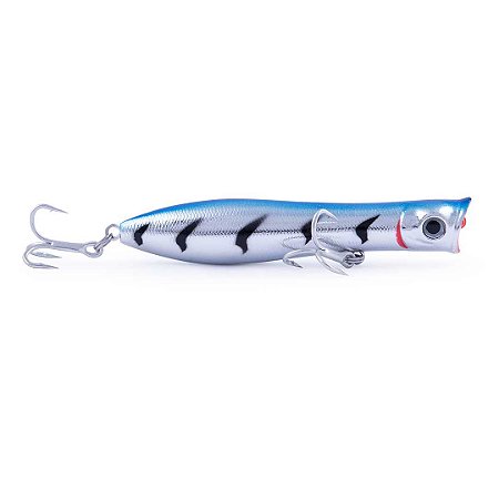 ISCA ARTIFICIAL MARURI HAPPY POP 90F