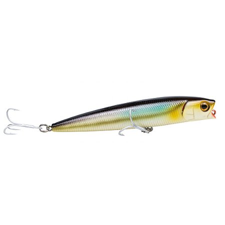 ISCA ARTIFICIAL MARURI CALYNN 110