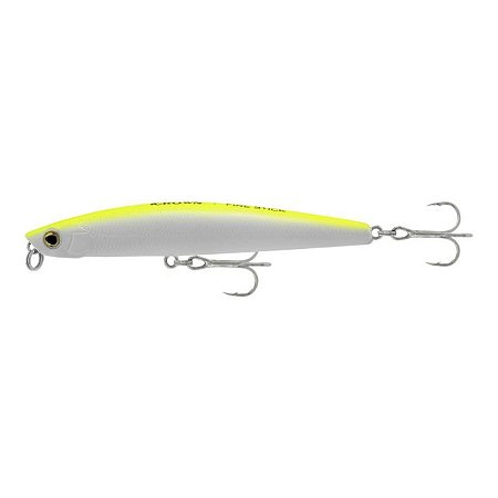 ISCA ARTIFICIAL CROWN FINE STICK 95