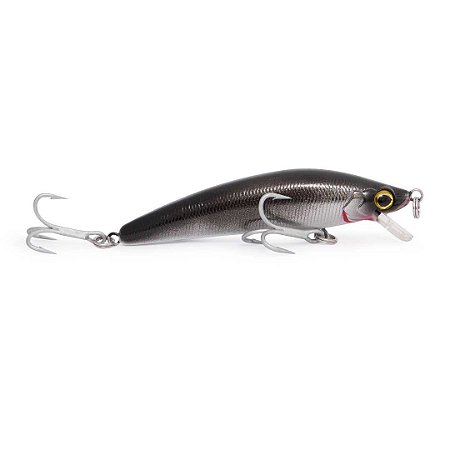 ISCA ARTIFICIAL MARURI - JOKER MINNOW 90