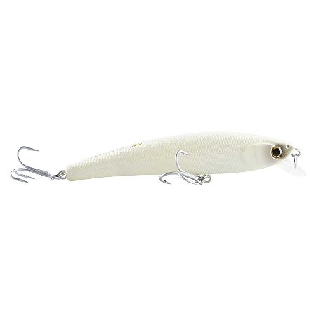 ISCA ARTIFICIAL MARURI - JET MINNOW 70