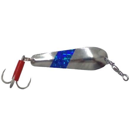 ISCA ARTIFICIAL FISHTEX BAILARINA 2