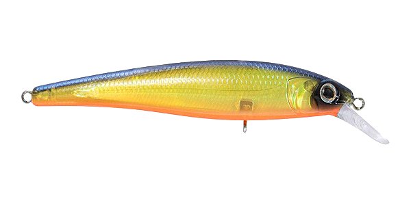Isca Artificial Marine Sports Savage 95 - 9,5cm 14g