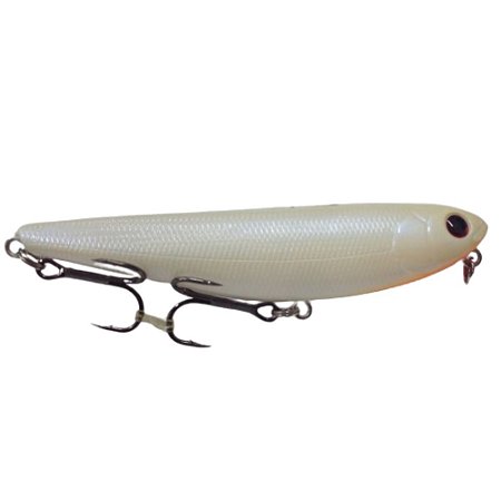 ISCA ARTIFICIAL RIAKO STRIKER LURES CLYDE 8,5CM 10G