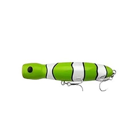 ISCA ARTIFICIAL ALBATROZ KORAL 106G
