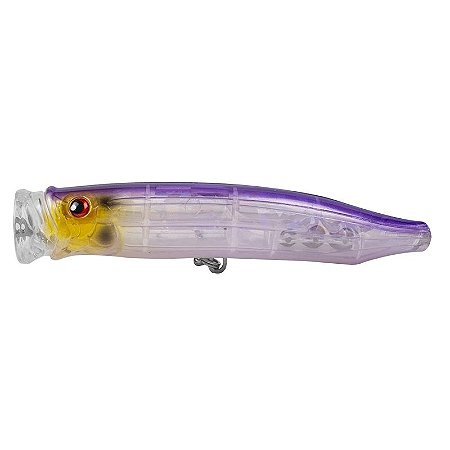 ISCA ARTIFICIAL ALBATROZ MAGURO 12