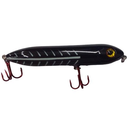 ISCA ARTIFICIAL BECHARA TOQUINHO 90F