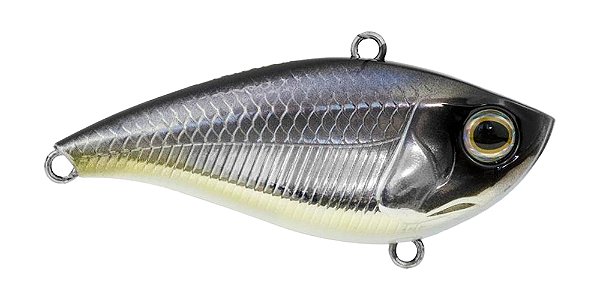 Isca Artificial Marine Sports Iron Head 70 - 7cm 20g