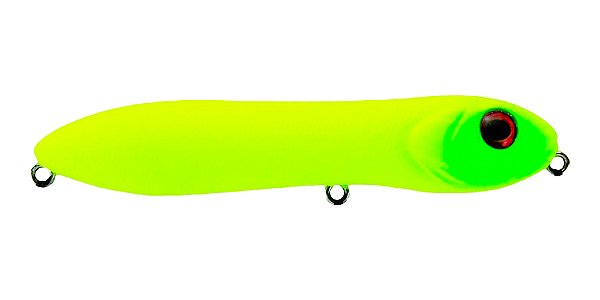 Isca Artificial Marine Sports Hammer 100 - 10cm 18g