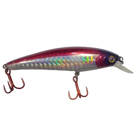 ISCA ARTIFICIAL BECHARA SURY 80F