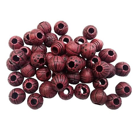 MIÇANGA CELTA CT9700 10UN