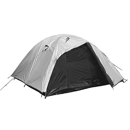 Barraca Blackout Onix 4 Pessoas - Nautika