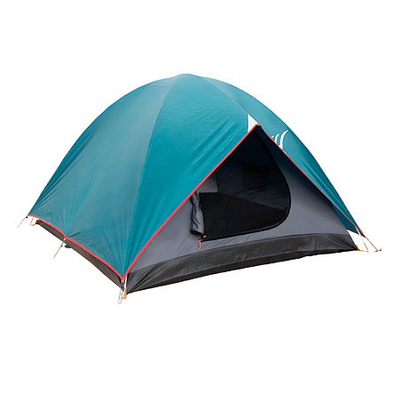 Barraca Cherokee para 2/3 Pesssoas - Nautika