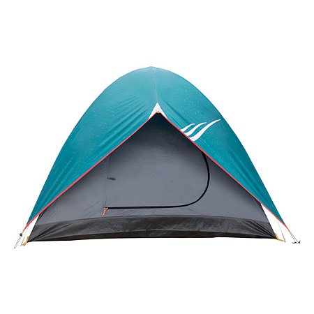 Barraca Cherokee para 3/4 Pesssoas - Nautika