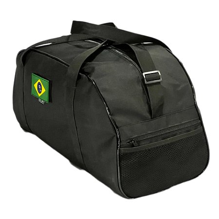 BOLSA ALIEN GEAR PRO ANUNNAKI