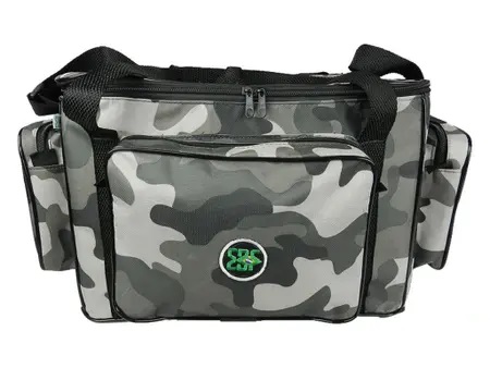 BOLSA EBF APETRECHO MOD COMBAT G