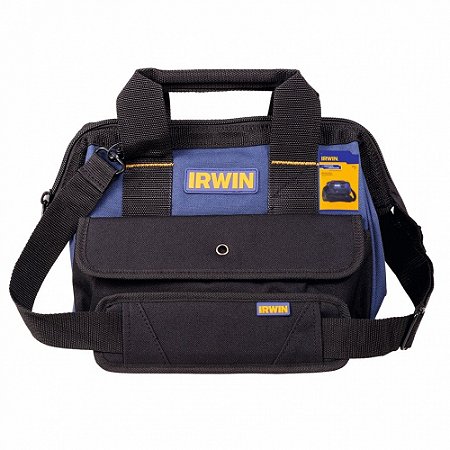 BOLSA IRWIN PARA FERRAMENTAS STANDARD 12''