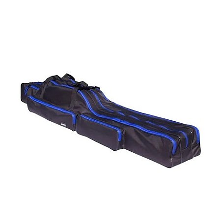 BOLSA PORTA VARAS TIDA ADVENTURE