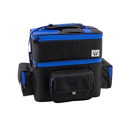 BOLSA PARA PESCA TIDA ADVENTURE G