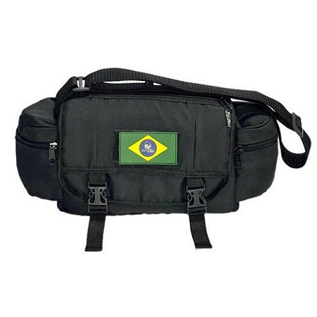 BOLSA ALIEN GEAR PRO MAVERICK GRANADEIRA
