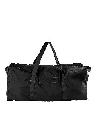 BOLSA FOX BOY T10