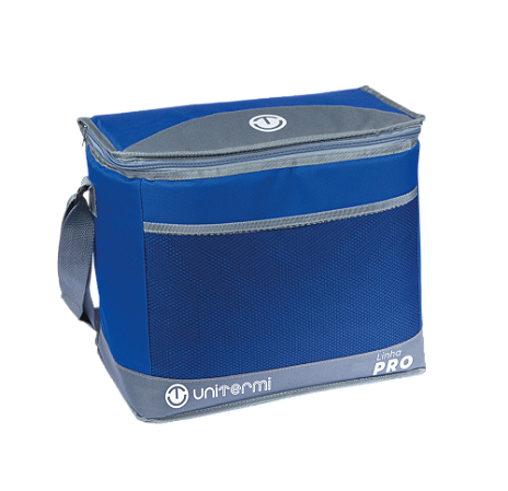 BOLSA TÉRMICA UNITERMI ICE COOLER 24L