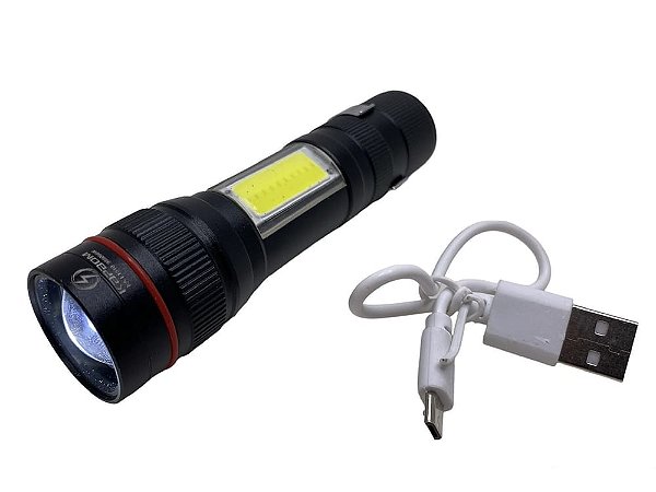LANTERNA KAPBOM KA-L1310