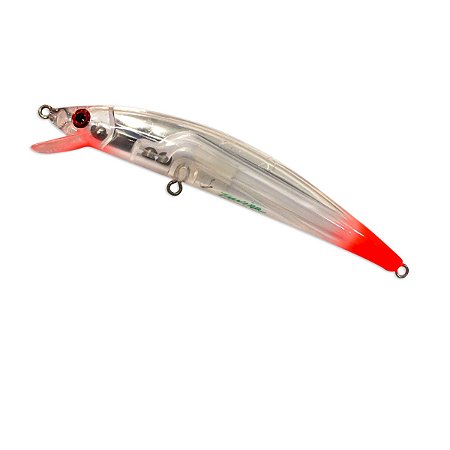 ISCA ARTIFICIAL KV TUVIRA