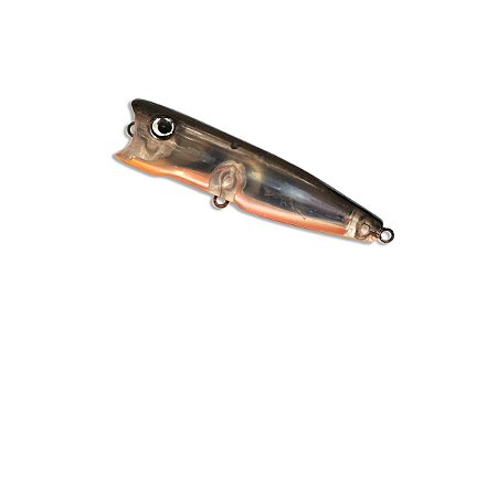 ISCA ARTIFICIAL KV PEPPER