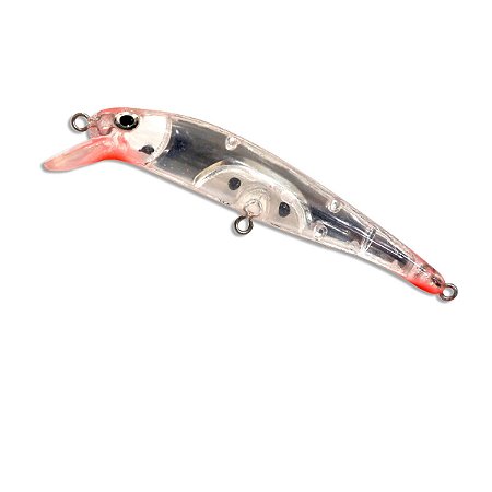 ISCA ARTIFICIAL KV CUBIO JR