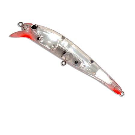 ISCA ARTIFICIAL KV CUBIO