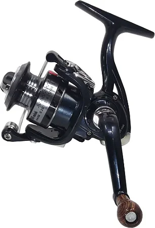 MOLINETE WAY FISHING CROSS MINI