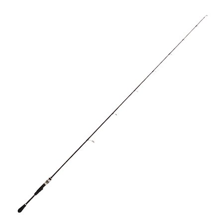 VARA PARA MOLINETE PESCA BRASIL DURENDAL 6'0'' (1,80M) 10-20LBS 20M - INTEIRIÇA