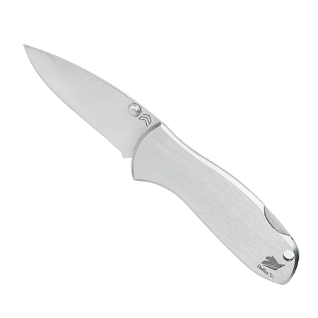 CANIVETE CIMO DALLAS 56 INOX - DA56