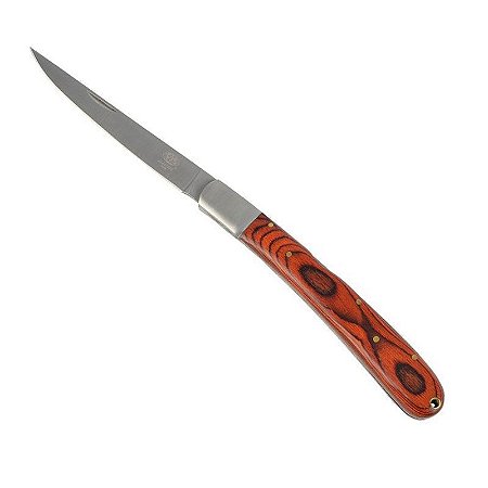 CANIVETE ALBATROZ - ZD-205