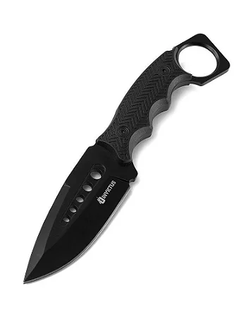 FACA INVICTUS INSTINCT