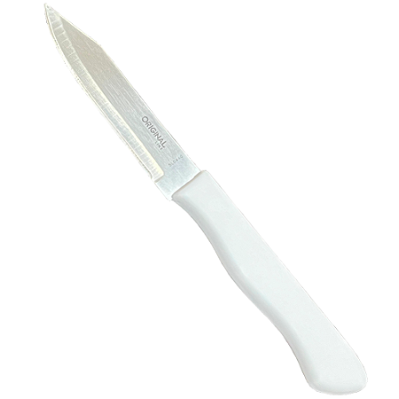 FACA ORIGINAL LINE DESIGN 3″ – SL0440
