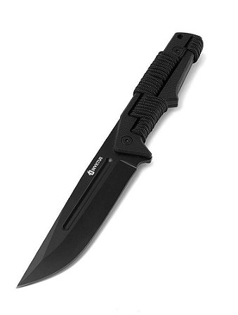 FACA INVICTUS HUNTER