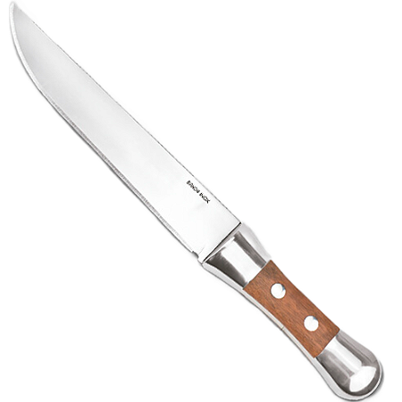 FACA RODIZIO BIANCHI 8"
