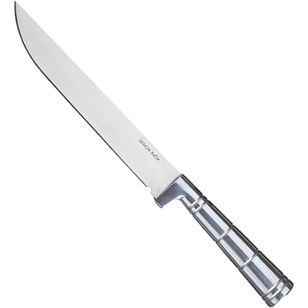 FACA REDONDA GOURMET BIANCHI 6''