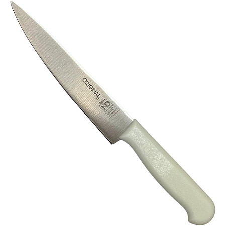 FACA ORIGINAL LINE PEIXEIRA PREMIUM 7″ – SL0334